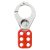 ABUS H712 LOTO munkavédelmi gyüjtőlakat - 335525