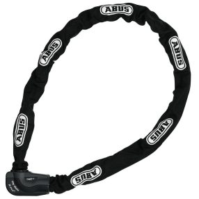   Abus Granit CityChain X-Plus 1060/140 kerékpár - motor láncos zár