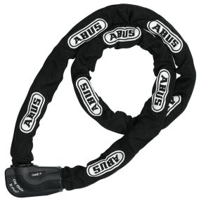   Abus Granit CityChain X-Plus 1060/170 kerékpár - motor láncos zár
