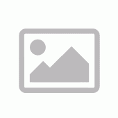 Abus Bordo Granit Xplus Alarm 6500KA/90 BK SH KA egységkulcsos riasztós hajtogatható kerékpár lakat 