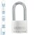 ABUS 727TI/40HB40 hosszúkengyelű lakat