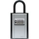 ABUS KeyGarage 797 - Számzáras kulcstároló kengyellel