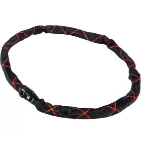   Abus Steel-O-Chain Ivy 9210/140 kerékpár - motor láncos zár