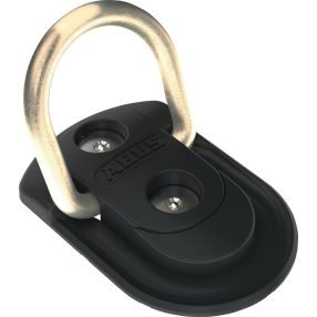 Abus WBA 60 Fali- és padló horgony - Rögzítő szem