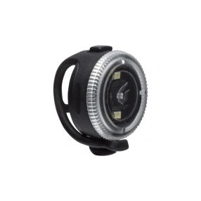 Blackburn Click elemes első lámpa