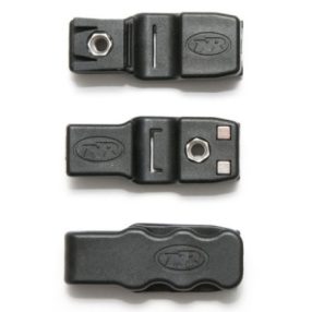 NiteRider lámpatartó konzol fotócsomaghoz