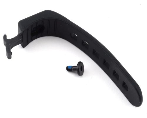 Blackburn kormánybilincs szíj Dayblazer