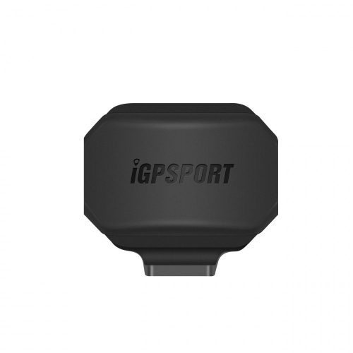 iGPSport SPD70 sebesség jeladó IGPS, Garmin, Wahoo, Bryton