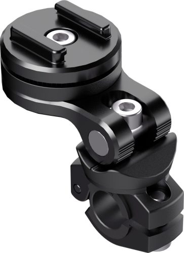 SP Connect okostelefon tartó tükörre motor