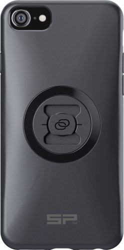 SP Connect okostelefon tok iPhone SE/8/7/6s/6