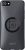 SP Connect okostelefon tok iPhone SE/8/7/6s/6