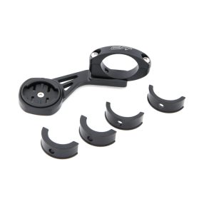 Contec GPS tartó Garmin konzol