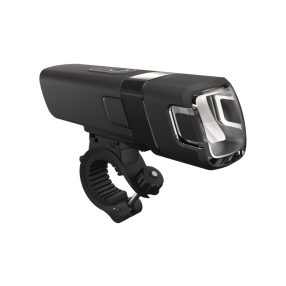 Contec DLUX micro power 80 akkumulátoros első lámpa