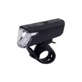 Contec HL-247 Slim elemes első lámpa