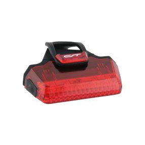 Contec Speed-LED elemes hátsó lámpa