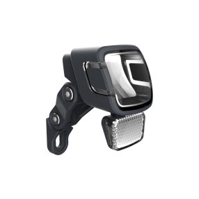   Contec DLUX 80 N++ Sensor első lámpa agydinamóhoz [Dobozos]