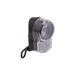 Contec HL-006 elemes első lámpa