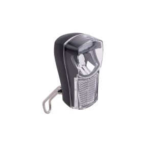 Contec HL-007 elemes első lámpa [Dobozos]