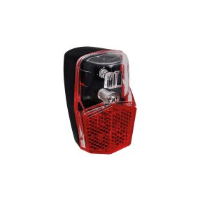 Contec TL-116 hátsó lámpa dinamóhoz