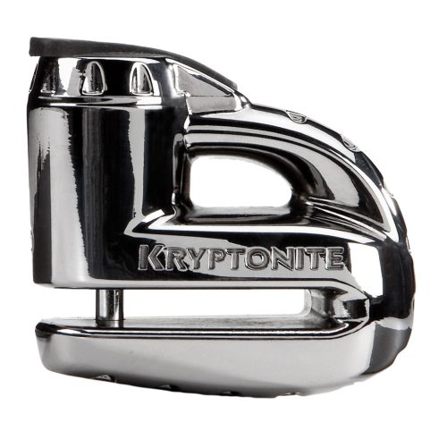 Kryptonite Keeper 5-S2 kulcsos tárcsafékzár