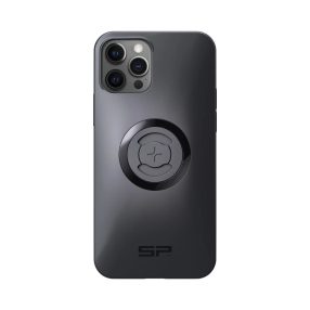 SP Connect okostelefon tok Iphone 15 Pro Max SPC+