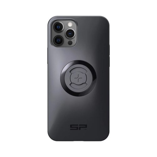 SP Connect okostelefon tok iPhone 13 mini / 12 mini SPC+