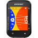 iGPSport BSC200S GPS kerékpár computer