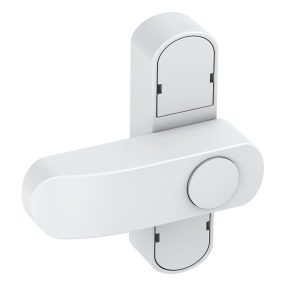 Basi FS 500 forgatós befeszítésgátló