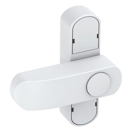 Basi FS 500 forgatós befeszítésgátló