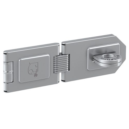 Basi SF 50 155 megerősített lakatpánt