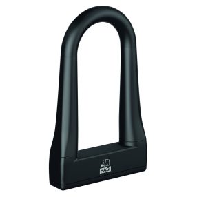 Basi ZR 315 kerékpár U lakat