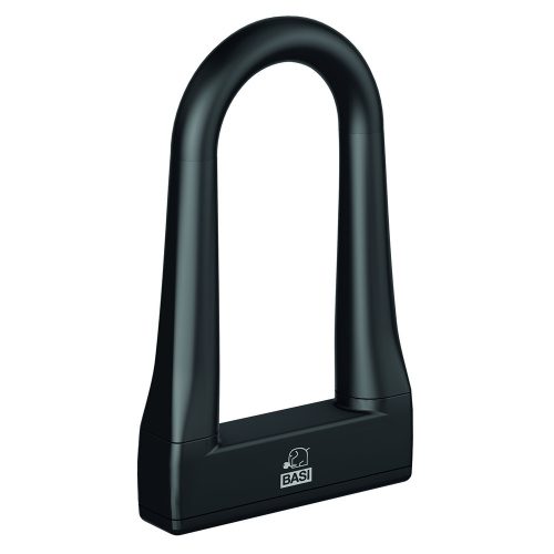 Basi ZR 315 kerékpár U lakat