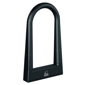 Basi ZR 316 kerékpár U lakat