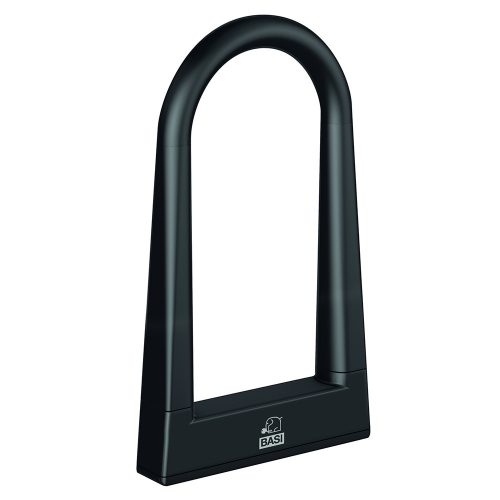 Basi ZR 316 kerékpár U lakat