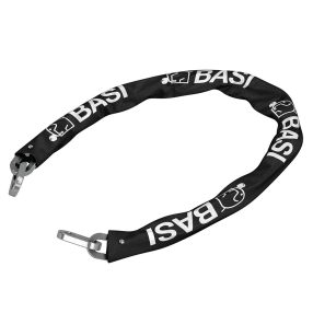 Basi ZR 318 edzett acél lánc