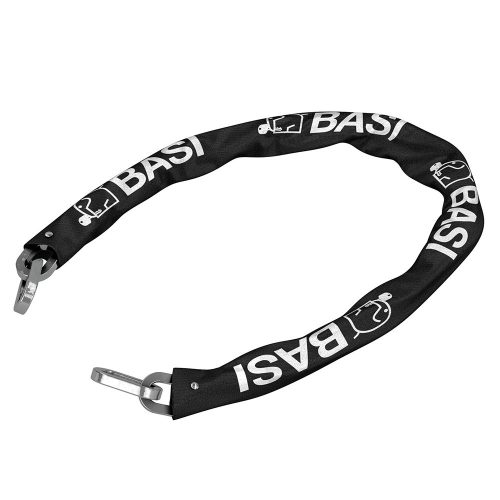 Basi ZR 318 edzett acél lánc