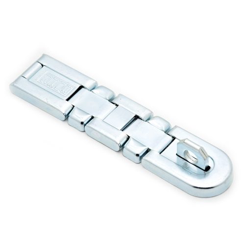 Burg Wachter PL 2 SB dupla csuklós biztonsági lakatpánt