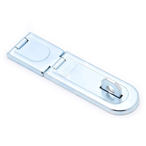 Burg Wachter PMG 100 SB csuklós biztonsági lakatpánt