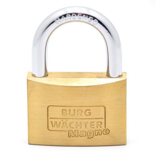 Burg Wachter Magno 400 E 60 biztonsági lakat