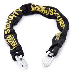 Burg Wachter SKM 6/60 minőségi lánc