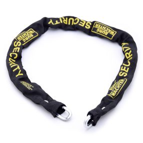 Burg Wachter SKM 6/90 minőségi lánc