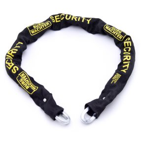 Burg Wachter SKM 8/90 minőségi lánc