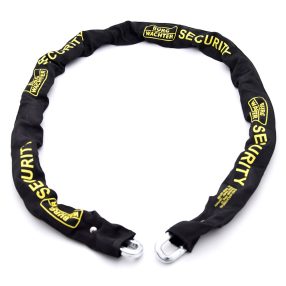 Burg Wachter GKM 10/150 csúcsminőségű lánc