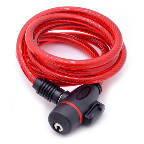 Burg Wachter 1260 150 biciklizár