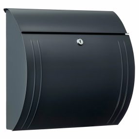   Burg Wachter Modena 857 ANT exkluzív kerítésen kívüli postaláda