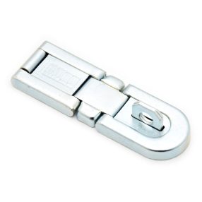 Burg Wachter PK 1 SB csuklós biztonsági lakatpánt