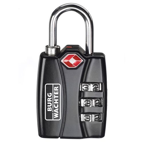 Burg Wachter TSA 78 30 SB utazó lakat