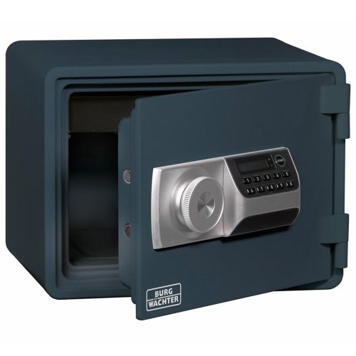 Burg Wachter FP 44 E tűzálló széf elektronikus zárral