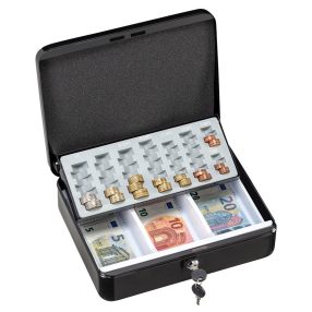   Burg Wachter Money ZK 5030 EURO pénzkazetta - pénztárkazetta