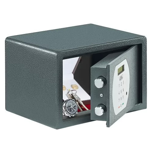 Burg Wachter PS 110 E széf elektronikus zárral